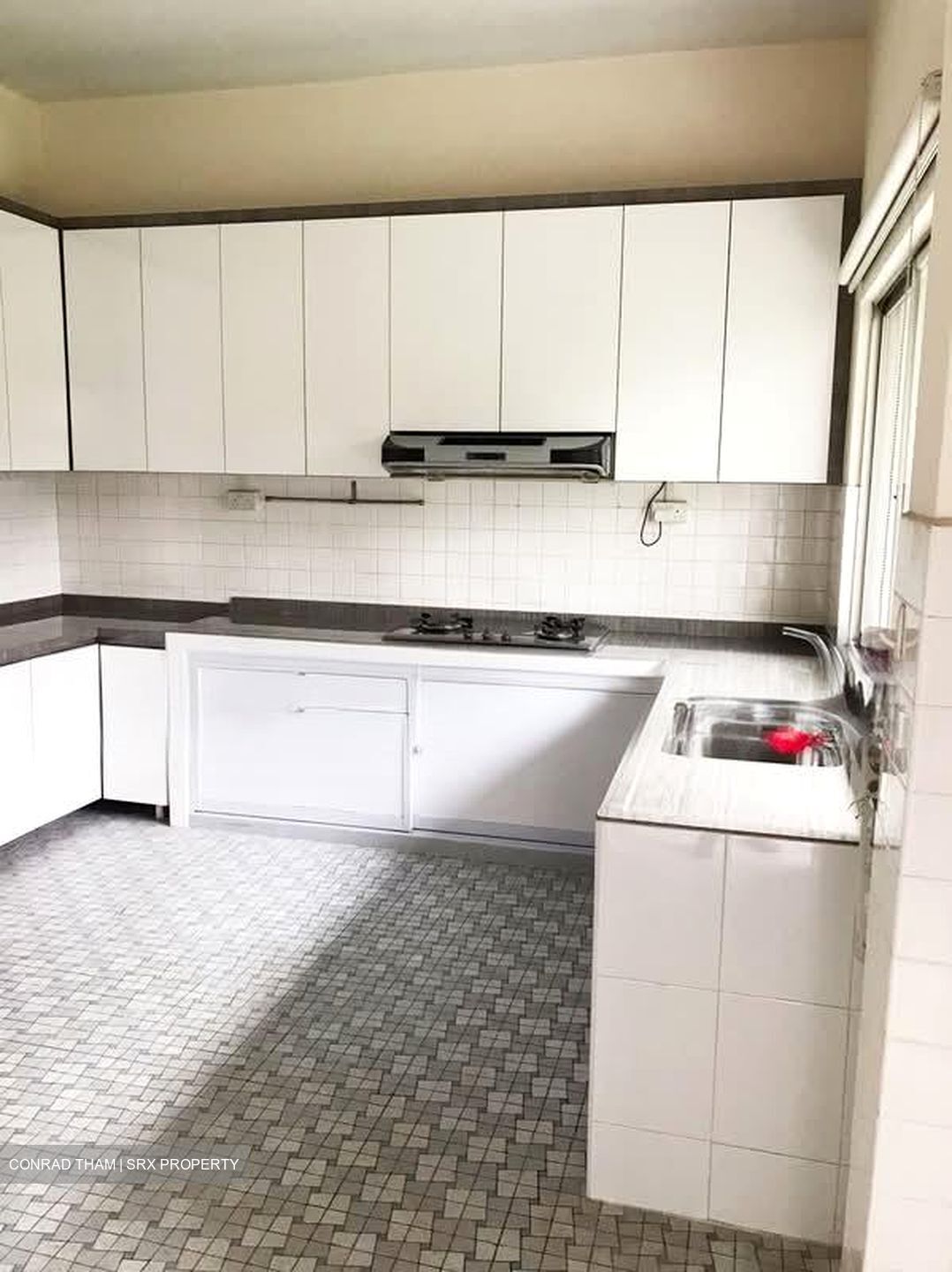 Golden Hill Estate (D19), Semi-Detached #581873081